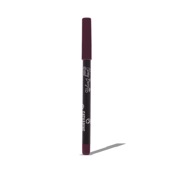 Lápis Delineador de Lábios Cherry Breeze - 1044/26