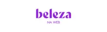 beleza