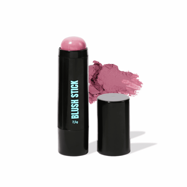 Blush Stick - Blush em Bastão Cremoso - 2236/B