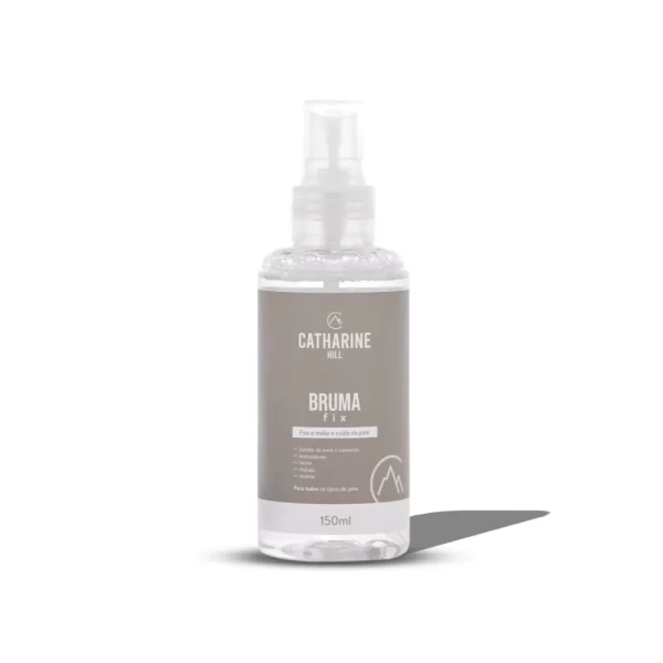 bruma-fixadora-hidrafix-catharine-hill
