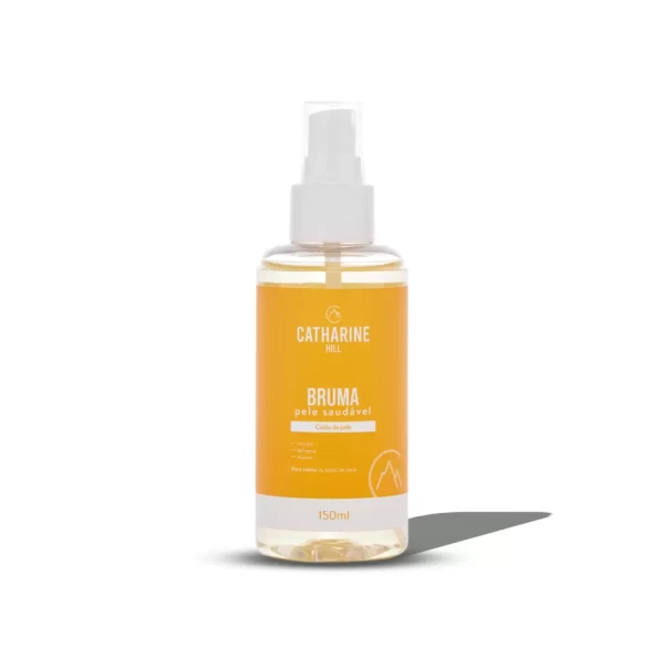 bruma-hidratante-self-care-catharine-hill-5023