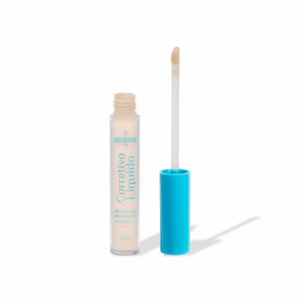 Corretivo Líquido - 1026