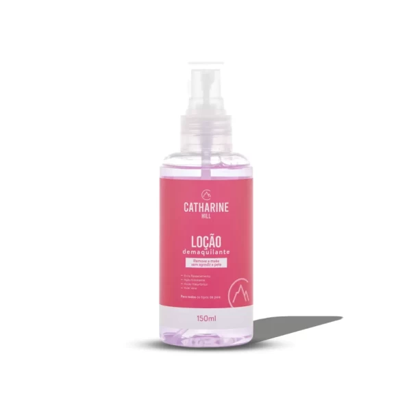 locao-demaquilante-catharine-hill