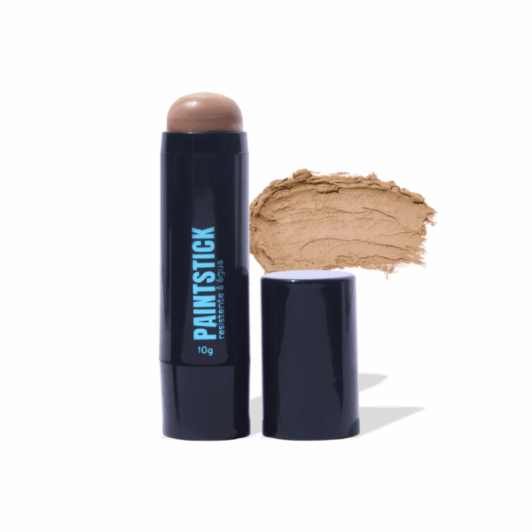 Paint Stick - Base em Bastão Cremosa - 2236/N