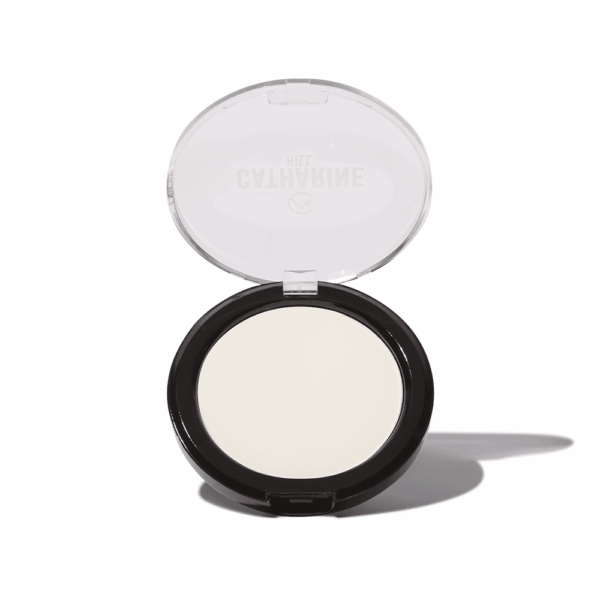 Pó Compacto Translúcido - 1021