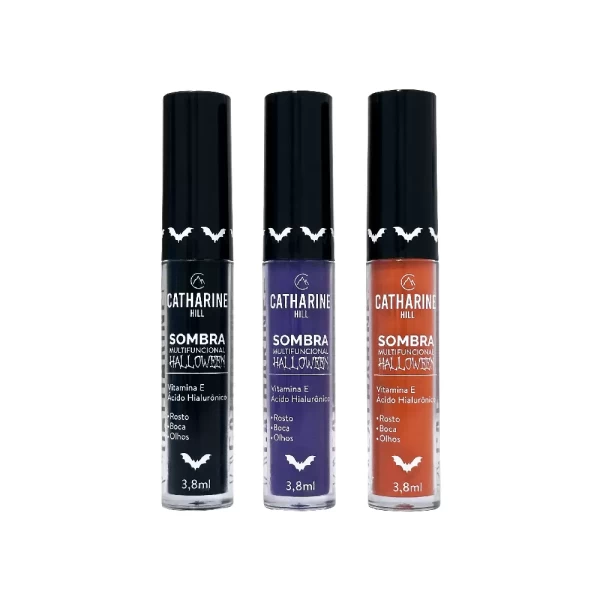 sombra-liquida-halloween-catharine-hill