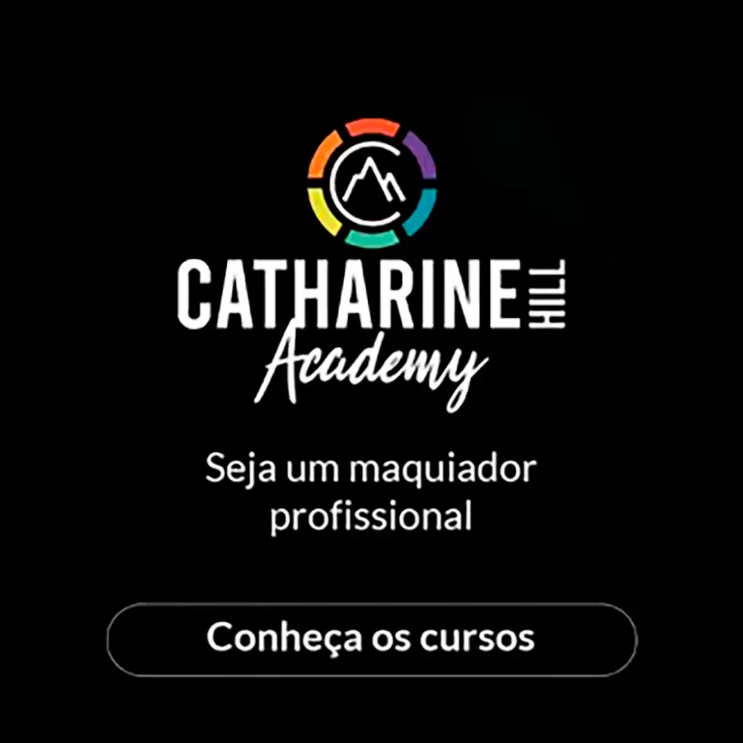 banner-academy-home2