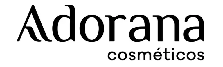 logo-adorana-cosmeticos