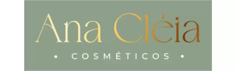 logo-ana-cleia