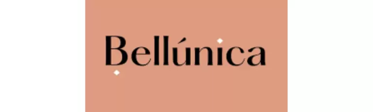 logo-bellunica