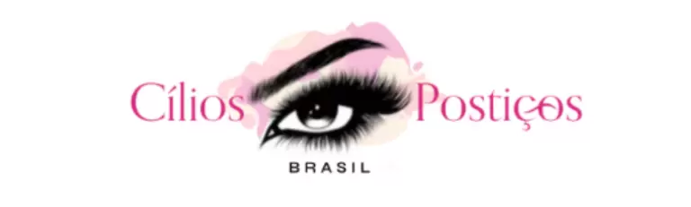 logo-cilios-posticos-brasil