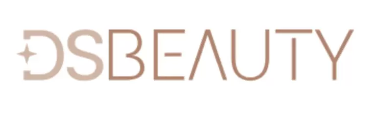 logo-ds-beauty