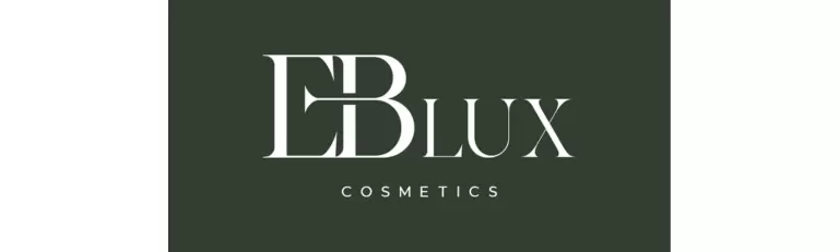 logo-eblux-cosmetics