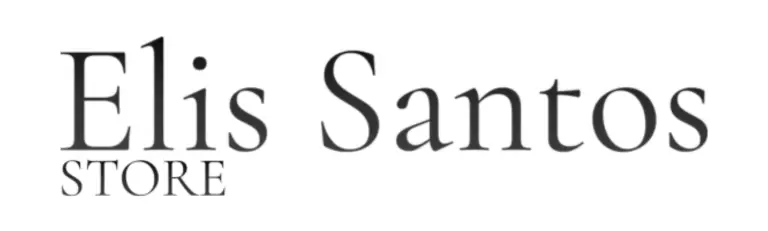 logo-elis-santos-store