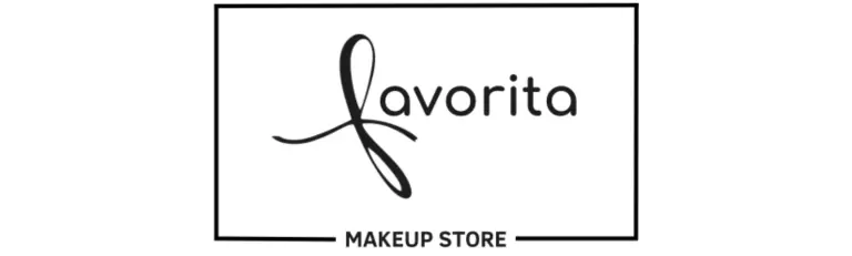 logo-favorita-makeup