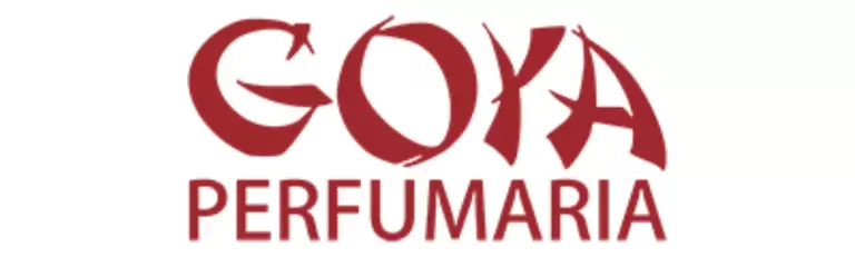 logo-goya-perfumaria