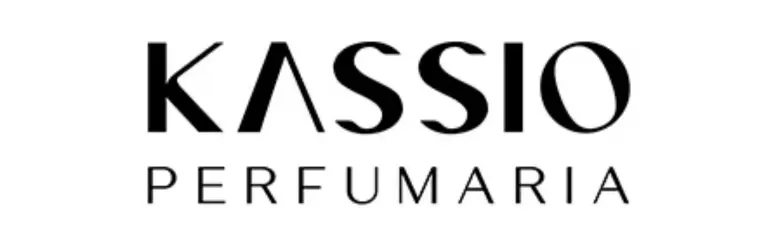 logo-kassio-perfumaria