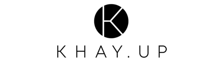 logo-khayup