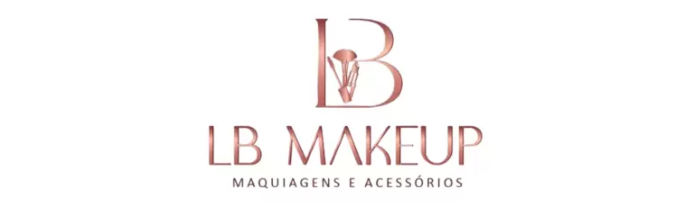 logo-lb-makeup