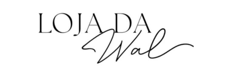 logo-loja-da-wall