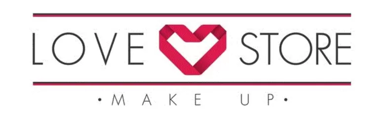 logo-love-store