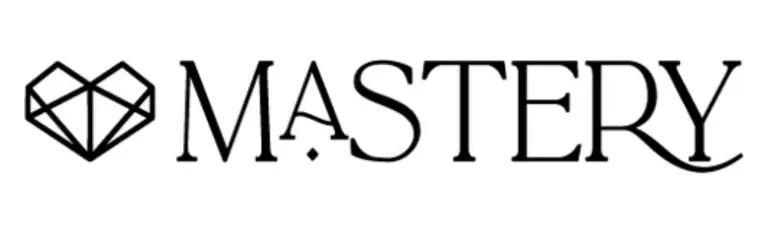 logo-mastery-online