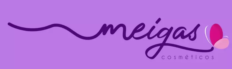 logo-meiga-cosmeticos
