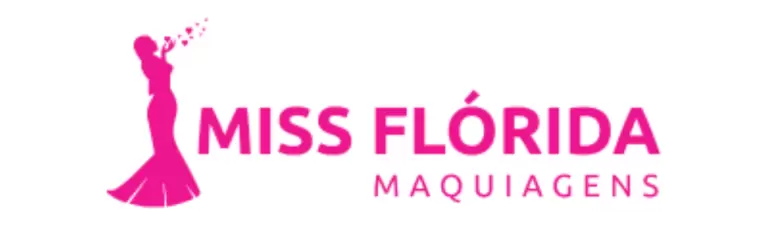 logo-miss-florida