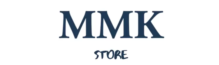 logo-mmk-store