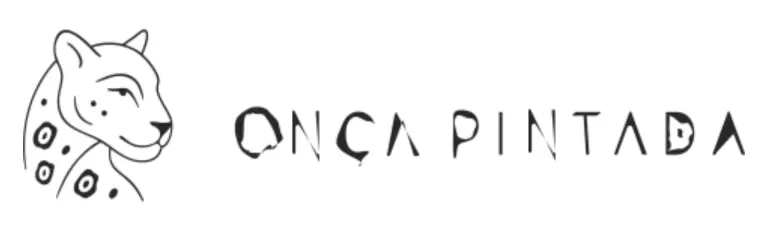logo-onca-pintada
