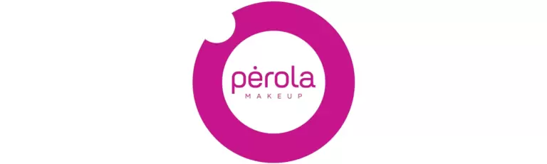 logo-perola-makeup