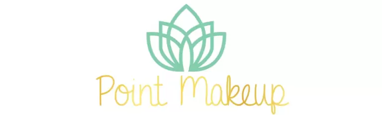 logo-point-makeup