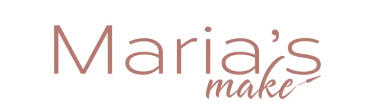 logo-marias-make