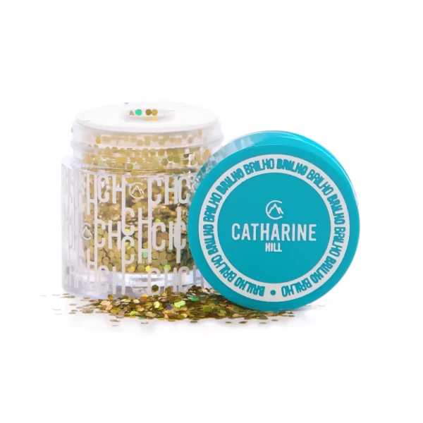 glitter-camarote-catharine-hill