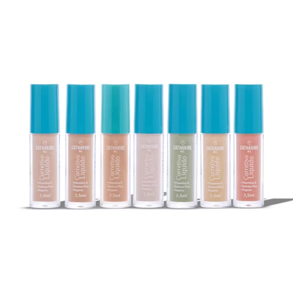corretivo-liquido-travel-size-catharine-hill