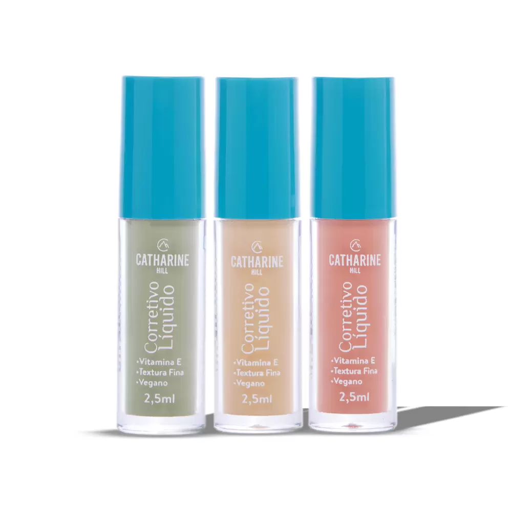 corretivo-liquido-travel-size-catharine-hill-coloridos