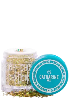 glitter-camarote-catharine-hill-home