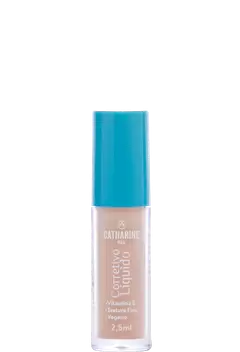 corretivo-liquido-travel-size-catharine-hill1